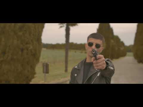 Youtube: Galaburdy – 9 MILLI