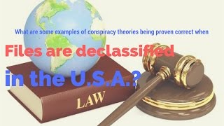 Asbestos Lawyers Near Me
