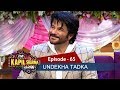 Undekha Tadka | Ep 65 | The Kapil Sharma Show | SonyLIV | HD