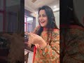 Pyaar Kerty Nahi Oldsong Shortsyoutube Instareels Supnakoul Pyaar Kerty Nahi Oldsong Shortsyoutube Instareels Supnakoul