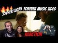 Joyner Lucas Forever music video reaction