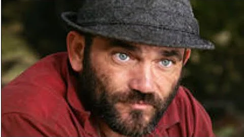 Survivor Russell Hantz Best Moments
