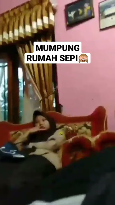 NGEN SAMA AYANK VIRAL!! #pramuka #pramukahot #pramukaviral #fyp #viral #mediafire #mediafireviral