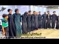 حفلة زفاف ايهم الجبوري الفنان المتألق سيف البدراني والمايسترو حمودي كيتو تسجيلات الوسام حفلة زفاف ايهم الجبوري الفنان المتألق سيف البدراني والمايسترو حمودي كيتو تسجيلات الوسام