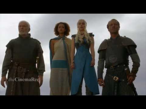 mhysa:-game-of-thrones-(season-3-episode-10)-hd-clip