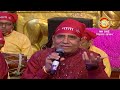 Harbans Lal Bansi | Ashish Bansi | Navratri Bhajan | Chaitra Navratri 2022 | Maa Vaishno Devi Darbar Mp3 Song