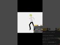 五月雨空也のブレイクダンス#shorts