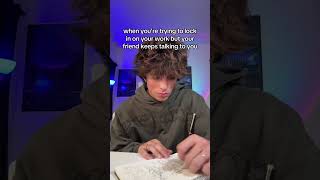 It Be So Annoying Sometimes