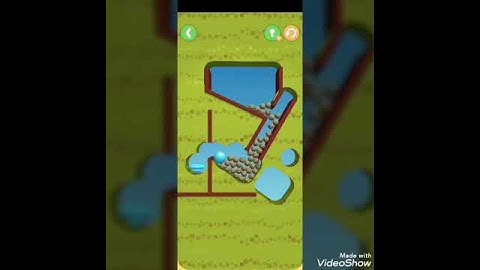 Dig It Dig This 53-3 Dig This Level 53-3 Dig This  