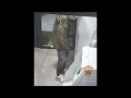 Полицейские задержали в центре Москвы мужчину, пытавшегося вскрыть банкомат