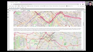 6.Dorothy TANG: Mapping the Lives of Library Workers of Carnegie Library in 1911