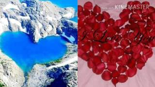 Watch Frank Sinatra Love Is Blue video