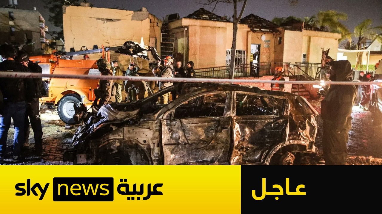 ���� | �������: 5 ���� ����� �� 100 ���� �� ����� ���� ����� ������� ��� ���� ����� ������
 - نشر قبل 13 دقيقة