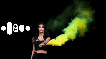 #Trap#Arabic_Remix-_-Jenni-(Sozer Sepetci & Burak Balkan Remix)