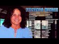 FernandoMendes As Melhores Músicas - Melhores Músicas Românticas Inesquecíveis