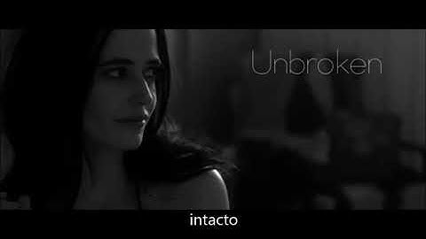 Anathema   The Lost Song Part 2 Subtitulada