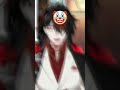 Vox Akuma chooses between dog boys