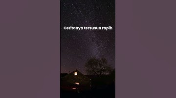 Thumbnail of Kenangan nya masih disini walau dia kini telah pergi #trending #syahriyadi #short #story