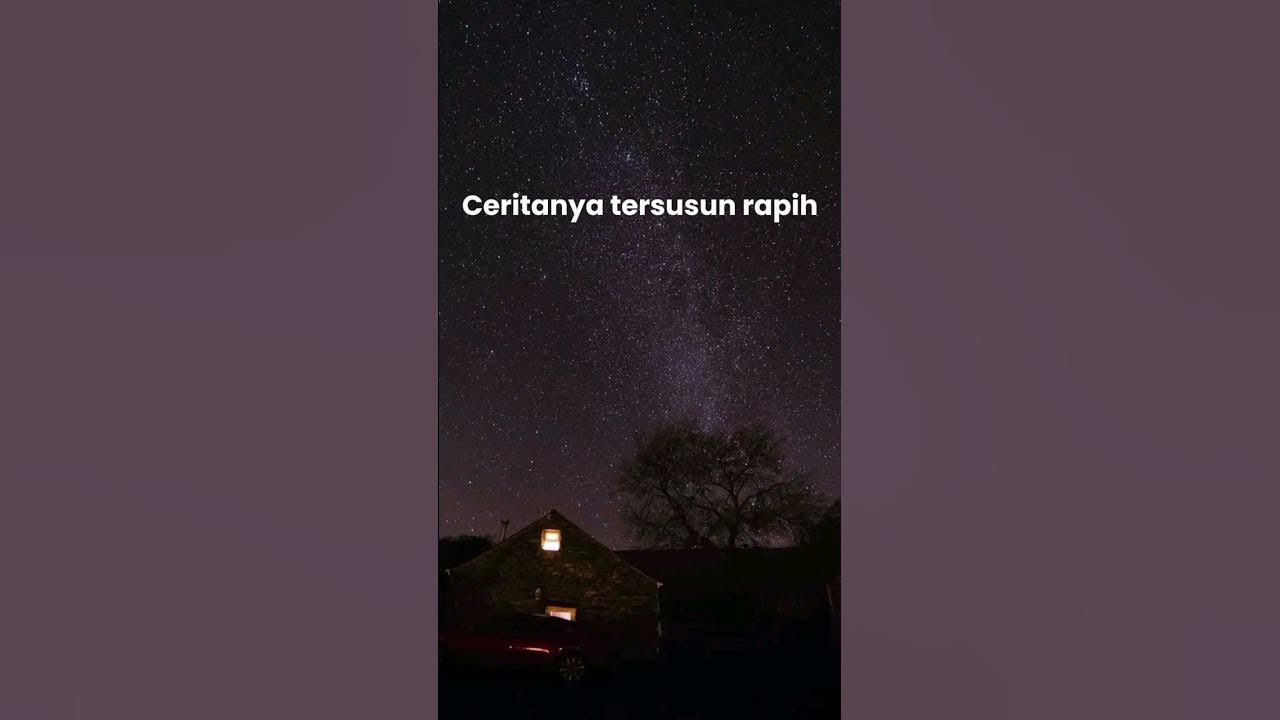 Kenangan nya masih disini walau dia kini telah pergi #trending #syahriyadi #short #story