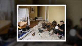 Plumber North Shore - Curl Curl Plumbing +61 1300 566 292