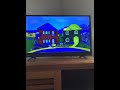 Closing To Bananas In Pyjamas Show Business 1993 Vhs 