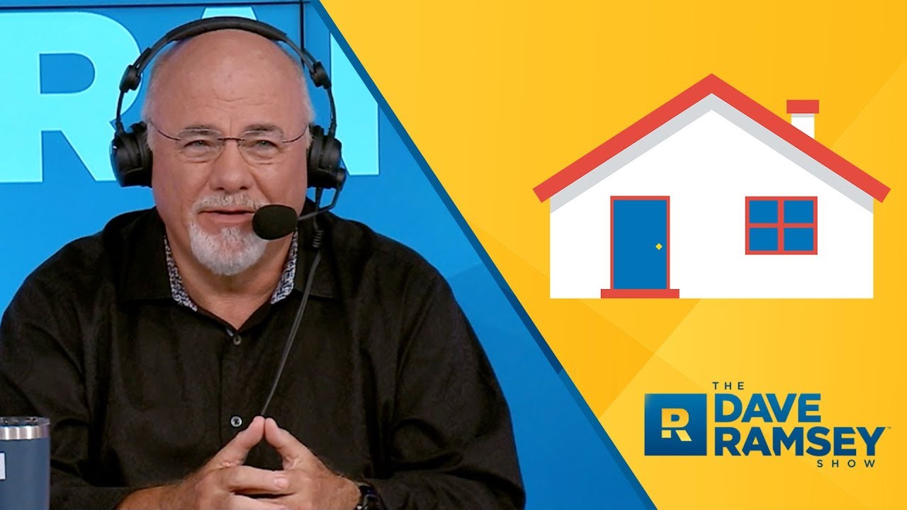 0,000 Income And Afraid To Buy A House! 0,000 Income And Afraid To Buy A House!