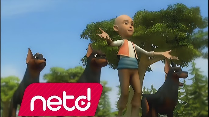 Yosh, jingalak qizlar bilan porno Voyaga etgan oral seks porno onlayn