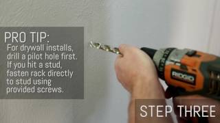 This video guide covers the basics of installing VintageView