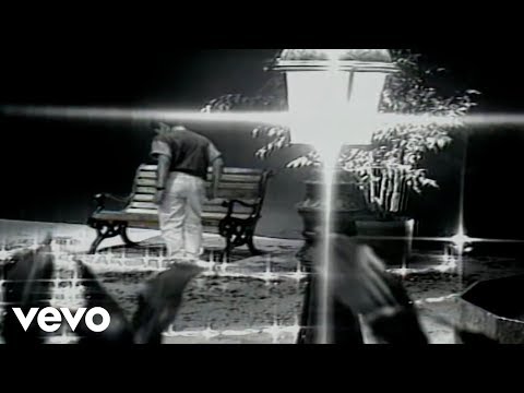 Los Niños Cantores de Navidad - Antón (Official Video)