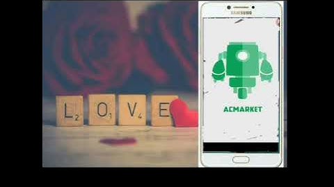 Install PAID Apps Games FREE + HACKED Games NO JAILBREAK! iOS 10 every mobile by everything teach