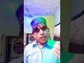 Kavvali short viralshort qawwali viral