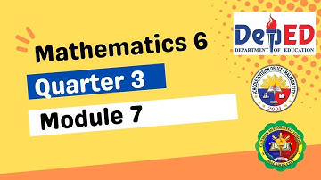 Visualizing the Surface Area of Solid/Space Figures