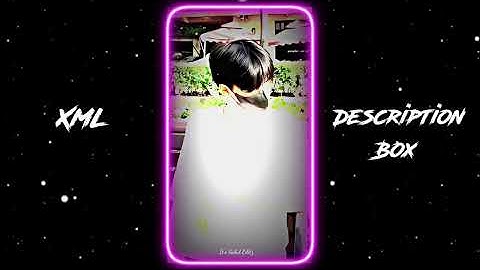 CHAMMAK CHALLO 😵‍💫❤‍🔥 || NEW TREND XML 👀💥 || NEW XML FILE 🎟️🦋|| @ItsSahilEditz007