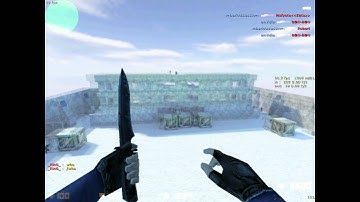 best no scope wmv cs 1.6