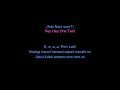 [VARKRK] Hello Mic - HimeHina [Karaoke]