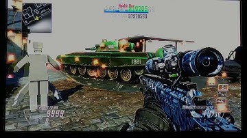 Jiggy’s v4.2 Mod Menu Review - XeXBo2