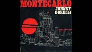 Video voorbeeld van "Johnny Dorelli "Montecarlo" (1961)"