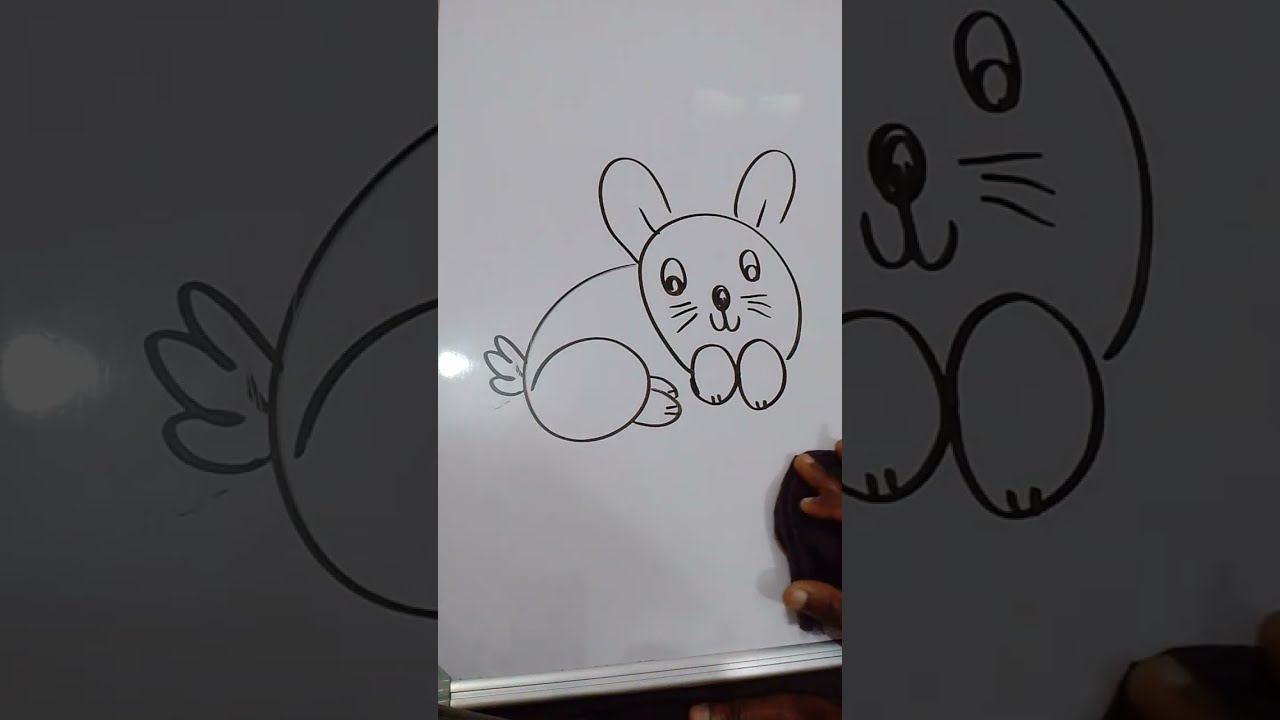 Vandana art 999 is live