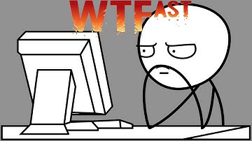 High Ping?  - WTFast Review