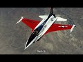 The X-29 | Leading to Autonomous Platforms