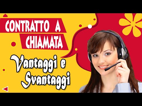 Video: Dipendenti esenti da retribuzione a chiamata?