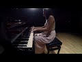 Joseph Haydn: Piano Concerto no.  11, I. Vivace (Lauren Oliver, piano) - Honorable Mention