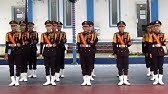 Pon Papua Jawa Barat Kahiji Deui Euy Youtube<script async src=