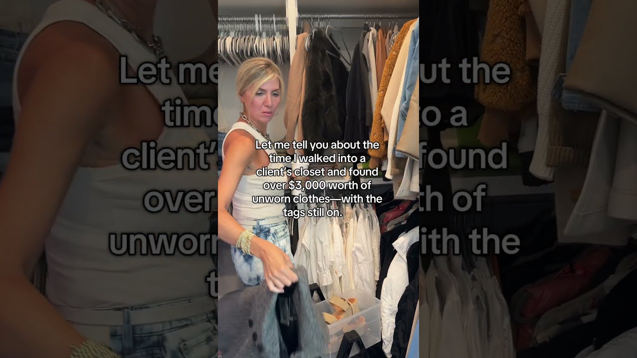 This Happens Way More Than You Think