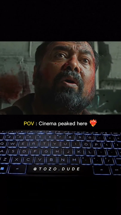 Download lagu Maharaja Movie Last Seen 😱😱 #maharaja #southmovie #shorts #youtubeshorts #trending #emotional #love