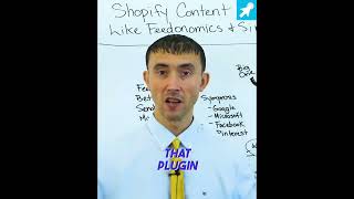 Scale Your E-commerce Business: Paid Feed Plugin Strategy