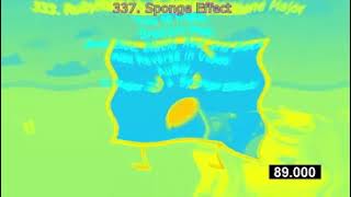 Baldi Says Equals Render Pack Collection Extended^24