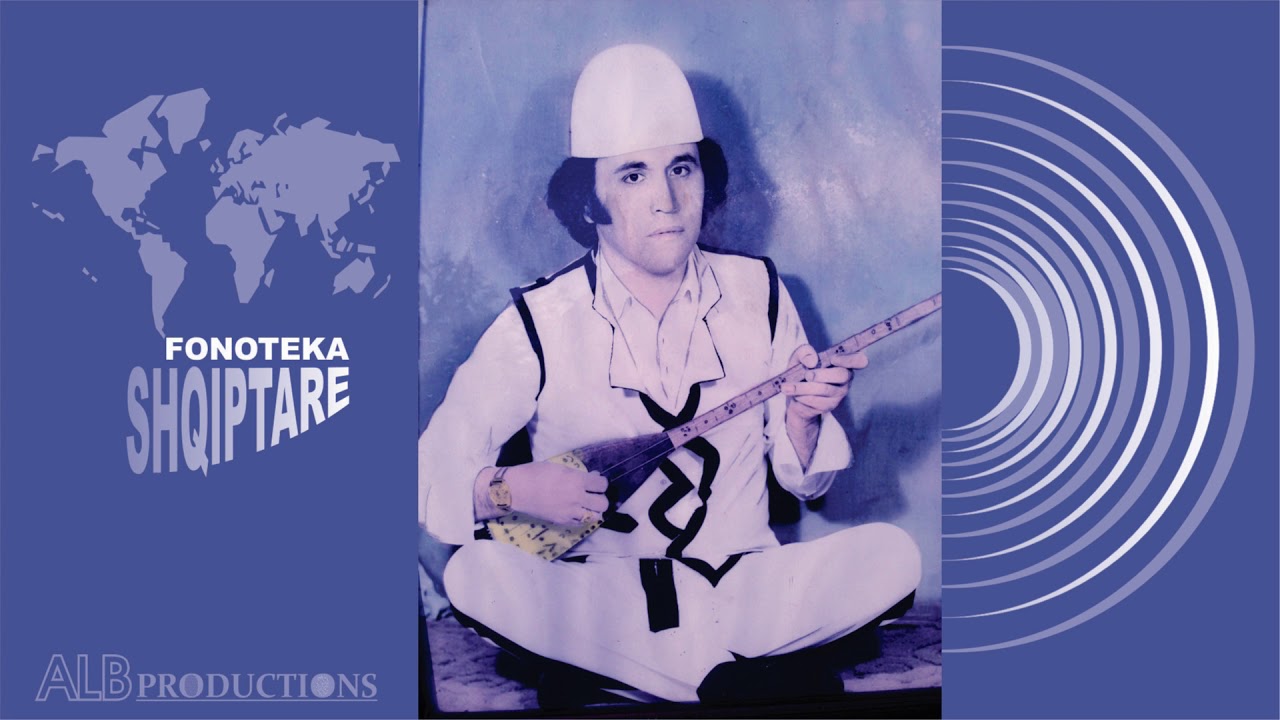 Bib Kosova - Kenga e Hikmetes