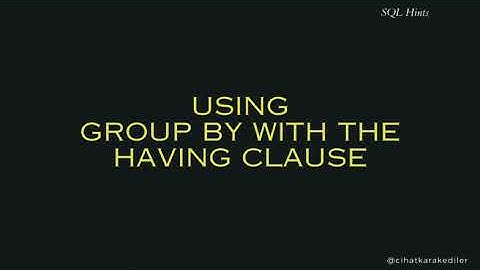 How can I Find Duplicate Rows, How to Find Duplicate Rows