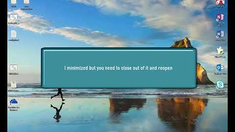 Arduino Uno uploading sketch to standalone atmega328P=PU chip